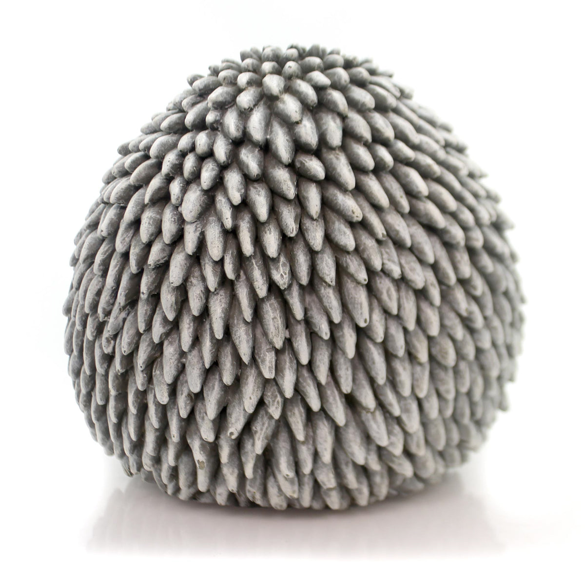 Home & Garden Hedgehog In Rain Boots - - SBKGifts.com