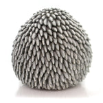 Home & Garden Hedgehog In Rain Boots - - SBKGifts.com