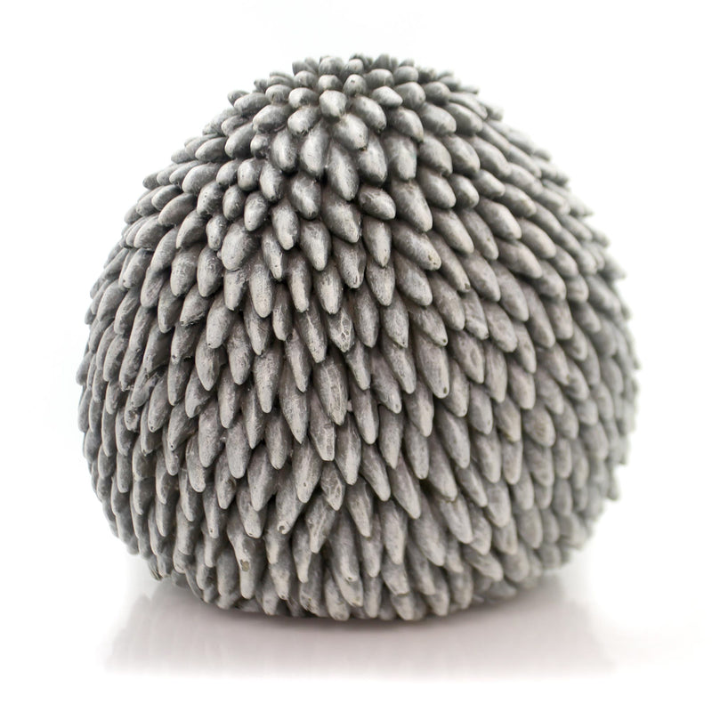 Home & Garden Hedgehog In Rain Boots - - SBKGifts.com