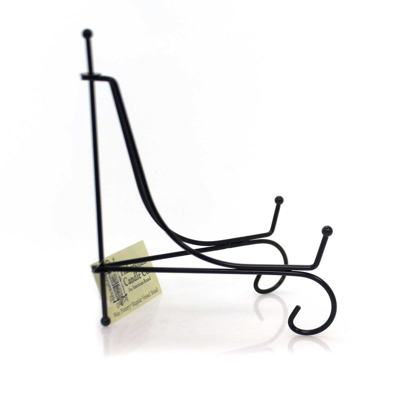 Habersham Candles Large Vessel Stand - - SBKGifts.com