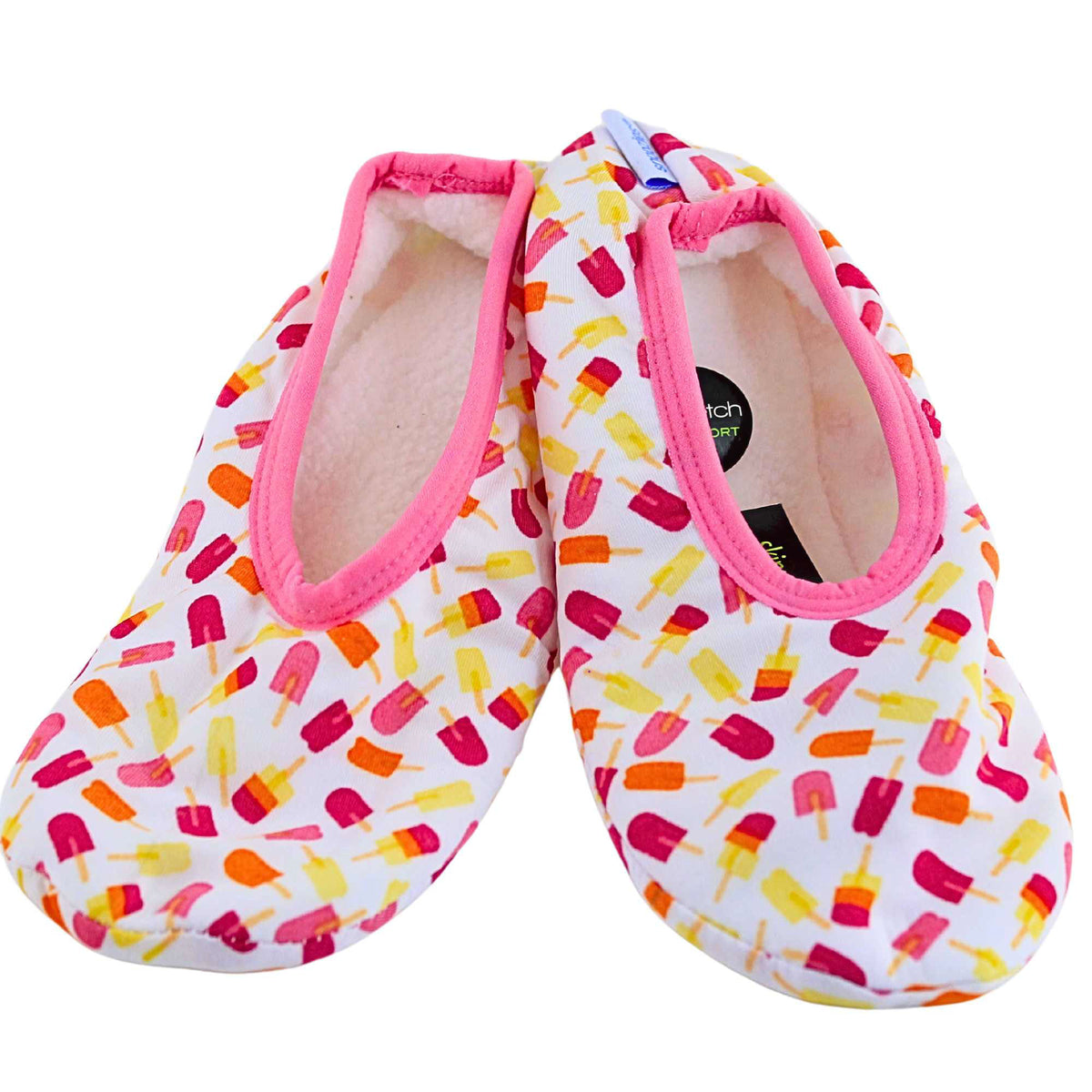 (32938) Popcicles Skinnies Small