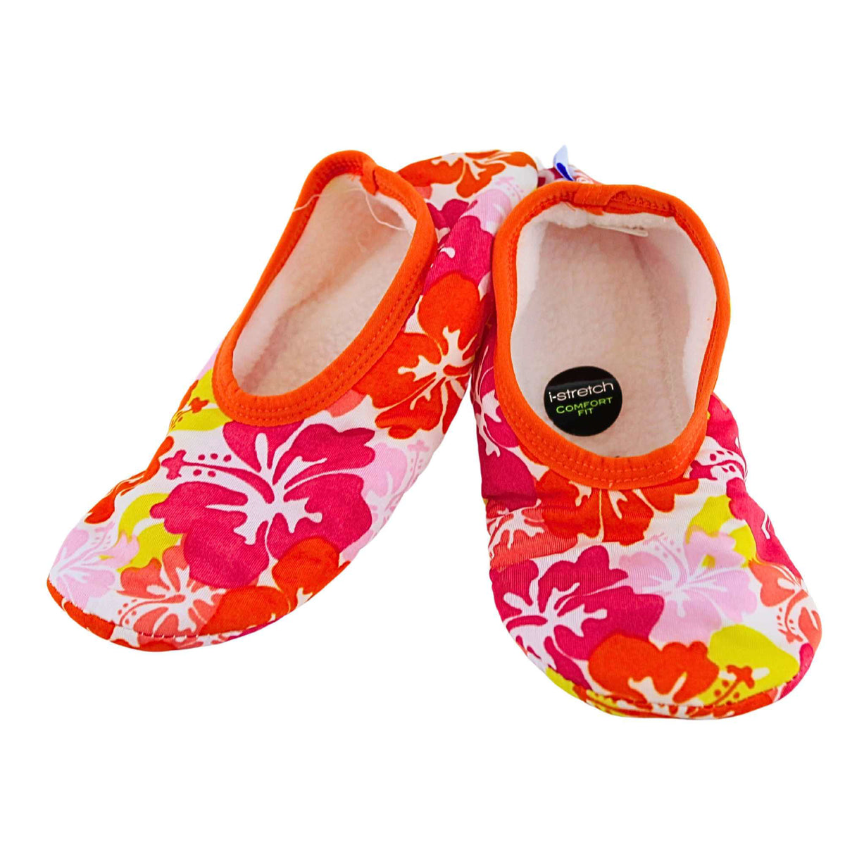 (32953) Hibiscus Skinnies Small