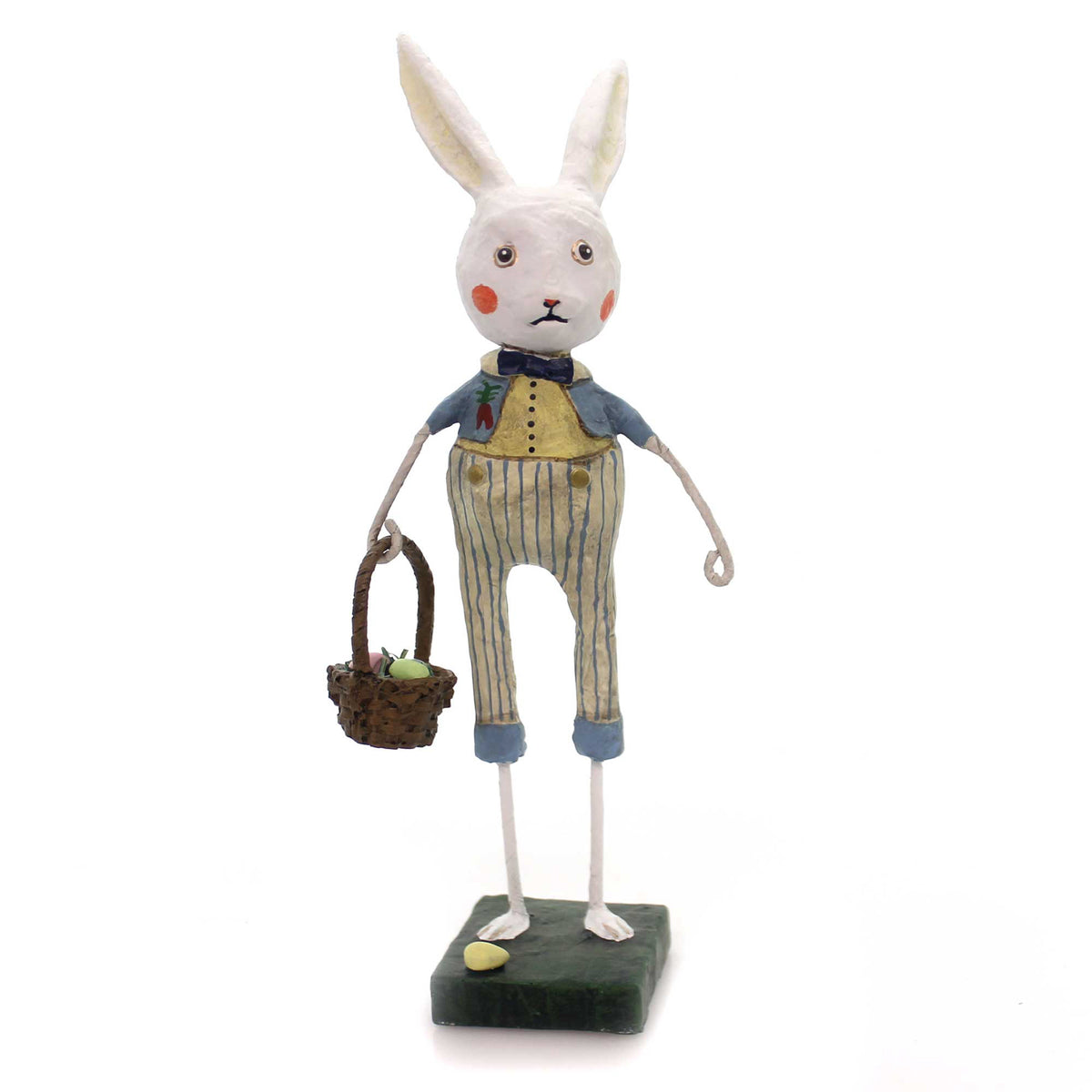 (32963) Bobby Bunny