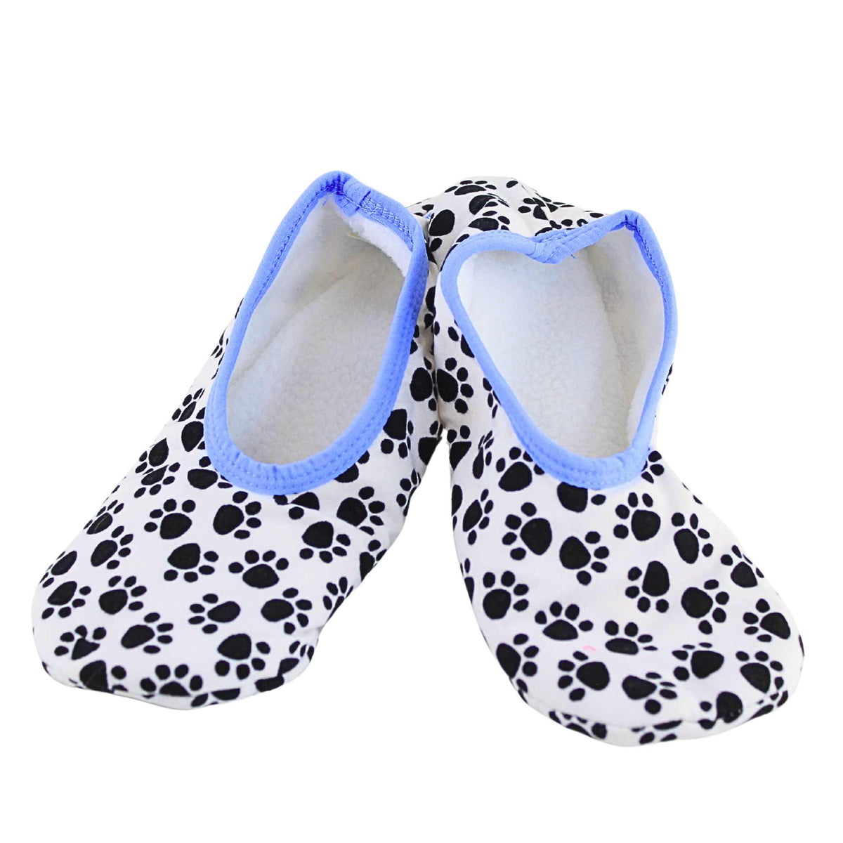 (32979) Dog Paws Skinnies Medium