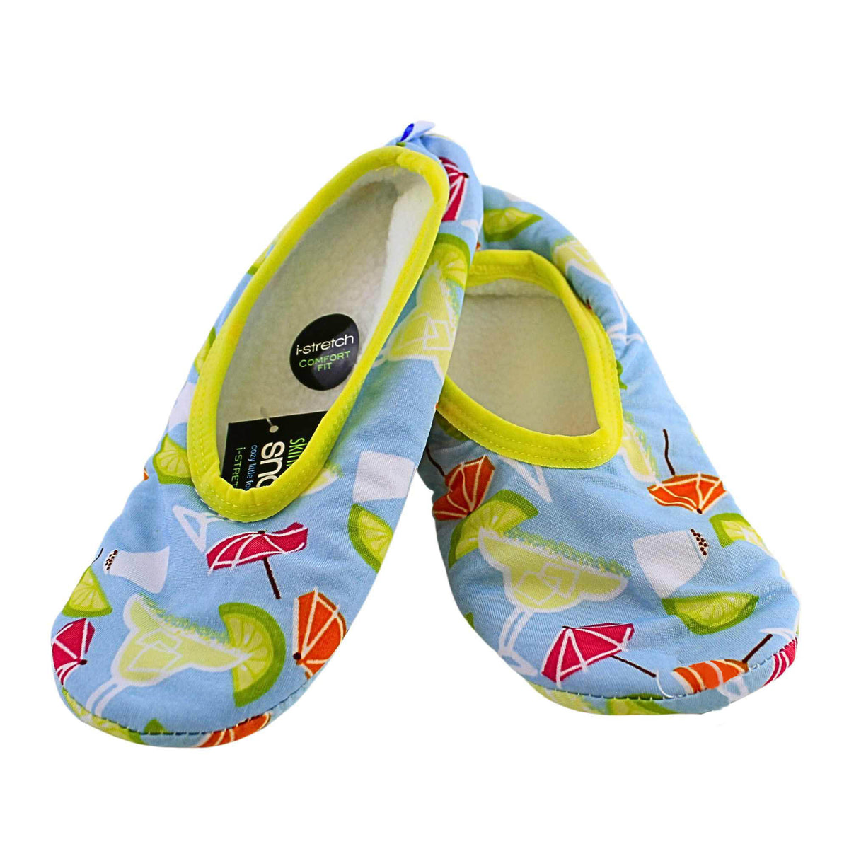 (32994) Margaritas Skinnies Small