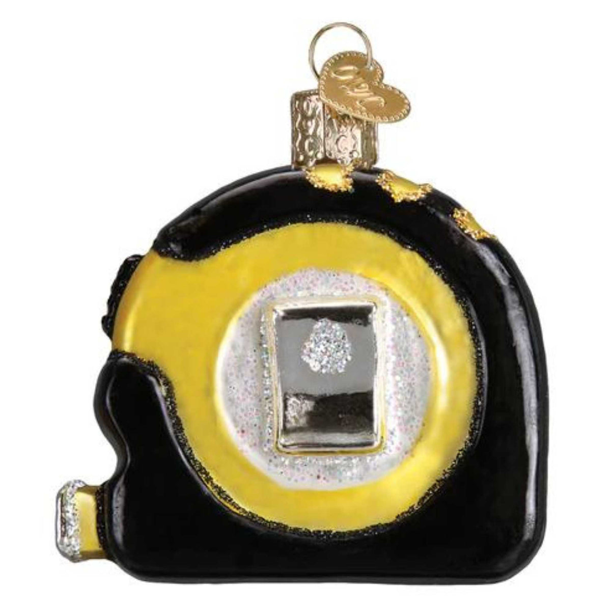 (33095) Tape Measure