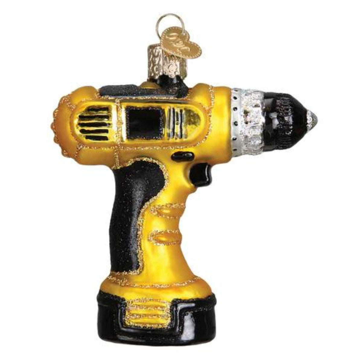 (33122) Power Drill