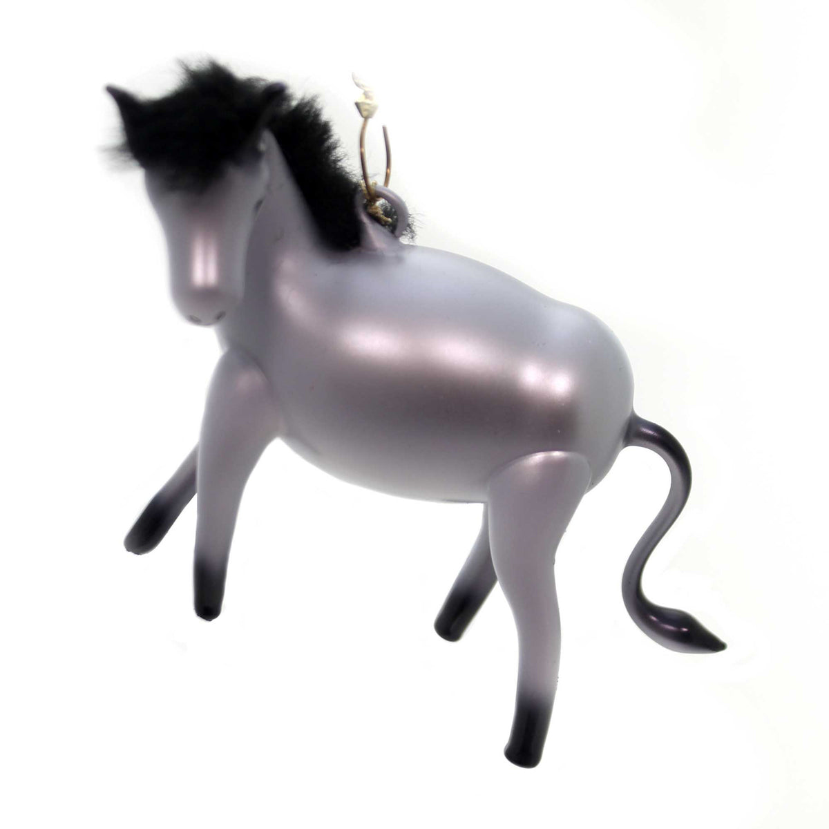 (33290) Donkey