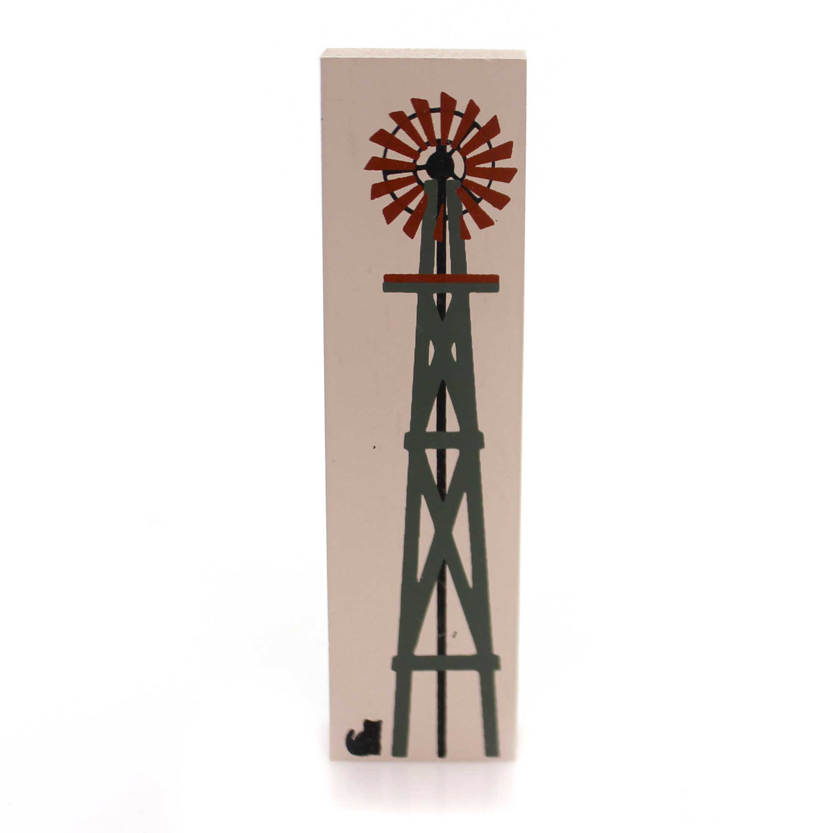 (33314) Windmill