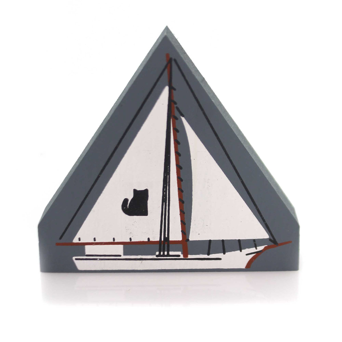 (33327) Skipjack