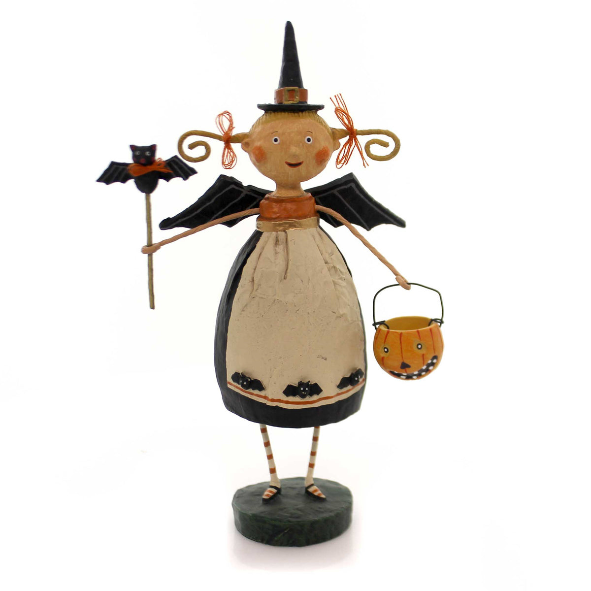 (33425) Batty Betty