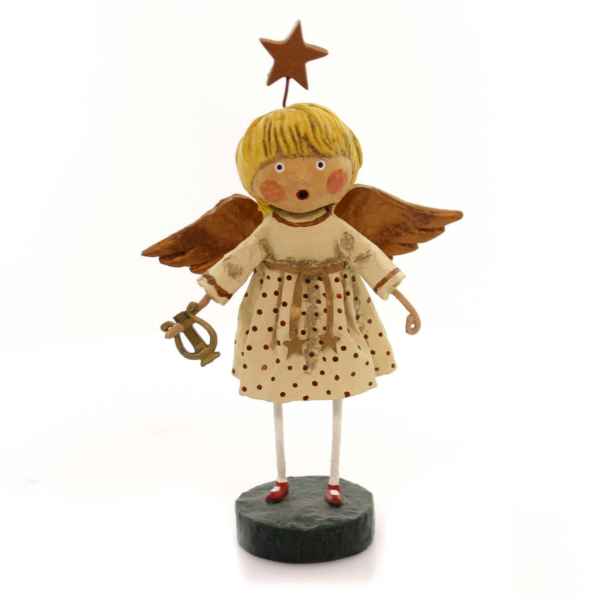 (33426) Angel Gabriella