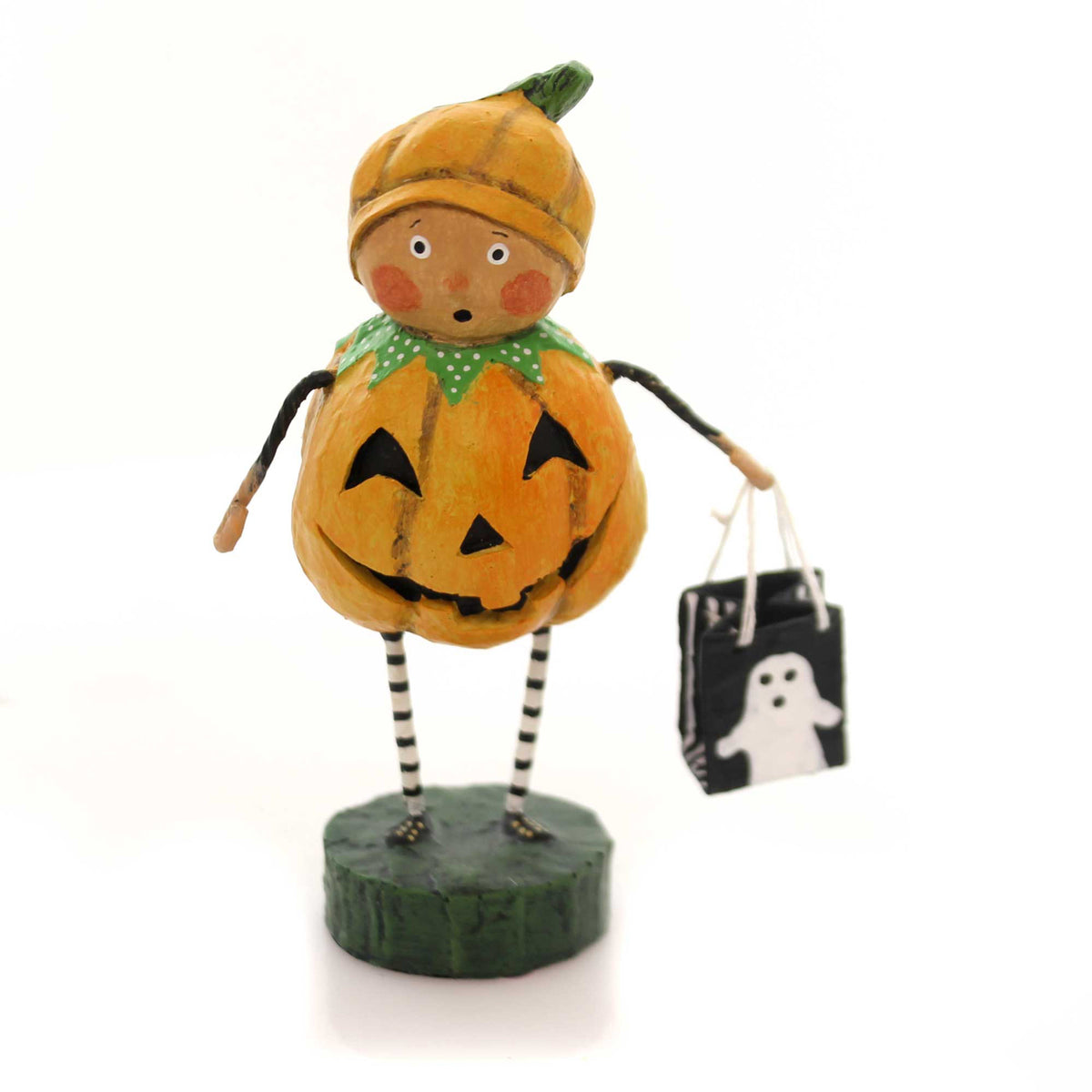 (33429) Punkin Pie