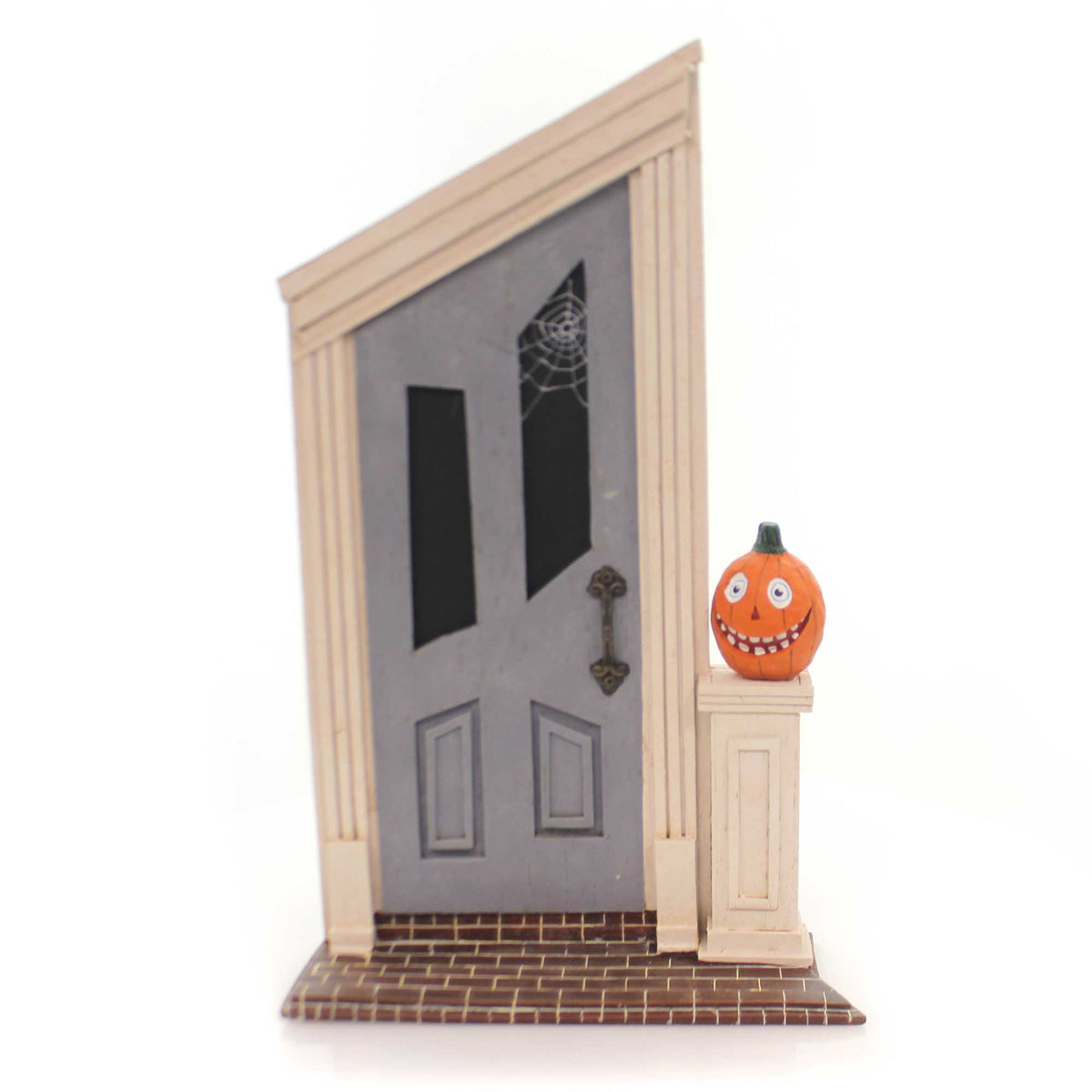 (33431) Spooky Door