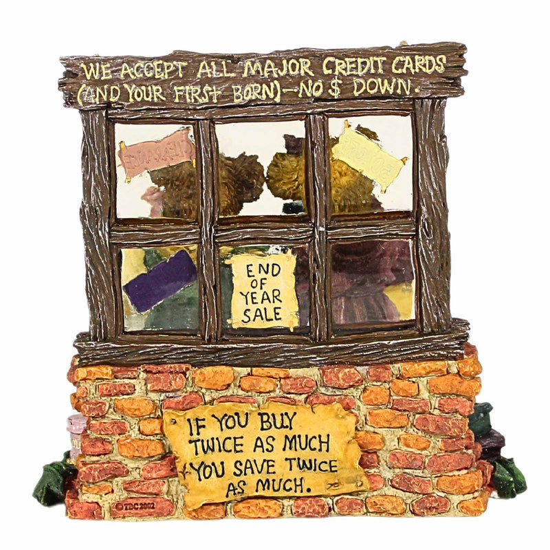Boyds Bears Pam & Kristi Shopsalot - - SBKGifts.com