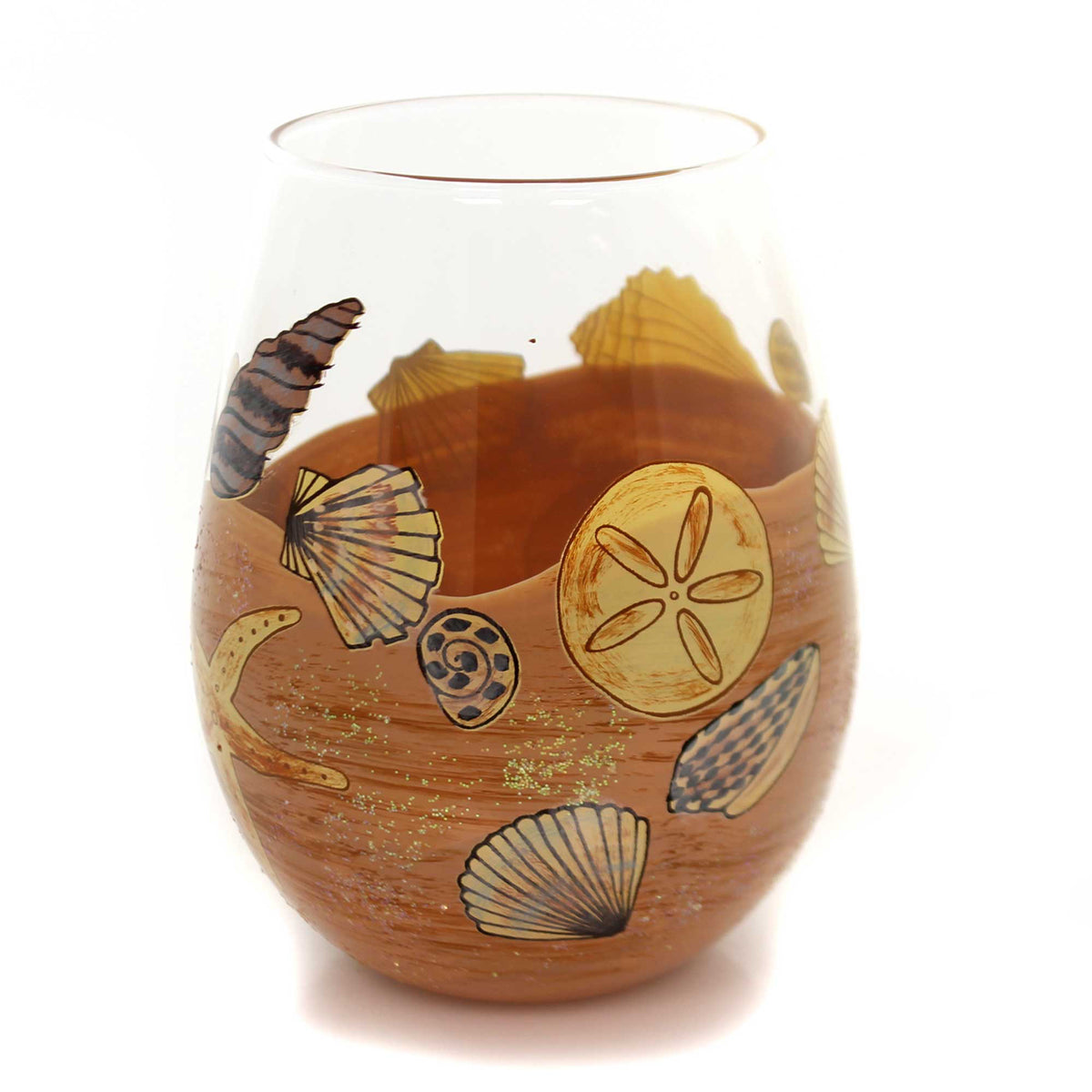 Tabletop Seaside Lolita - - SBKGifts.com