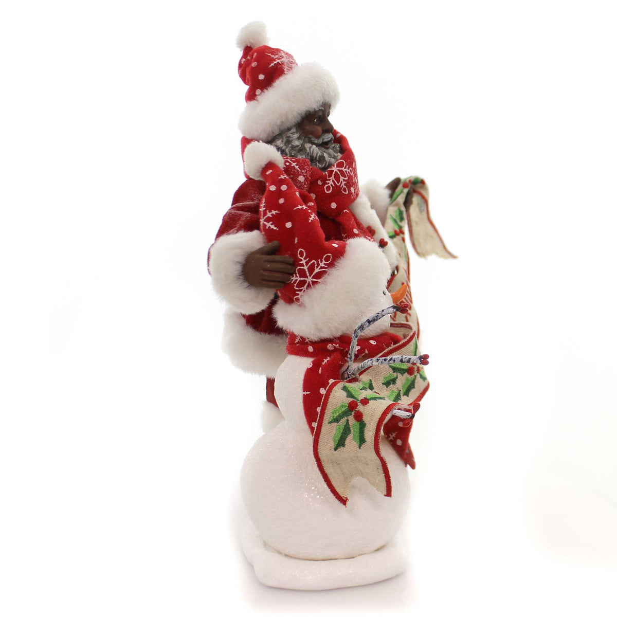 Possible Dreams In The Meadow. - - SBKGifts.com