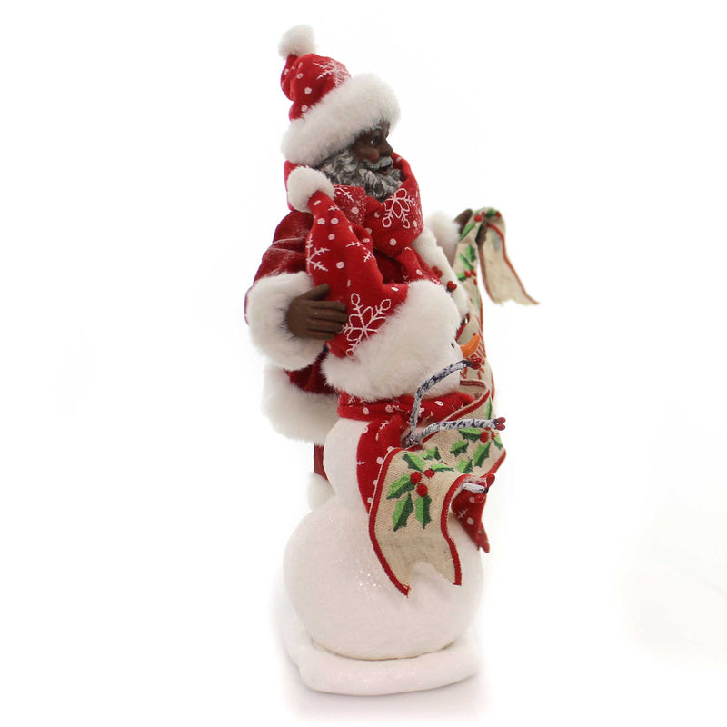 Possible Dreams In The Meadow. - - SBKGifts.com