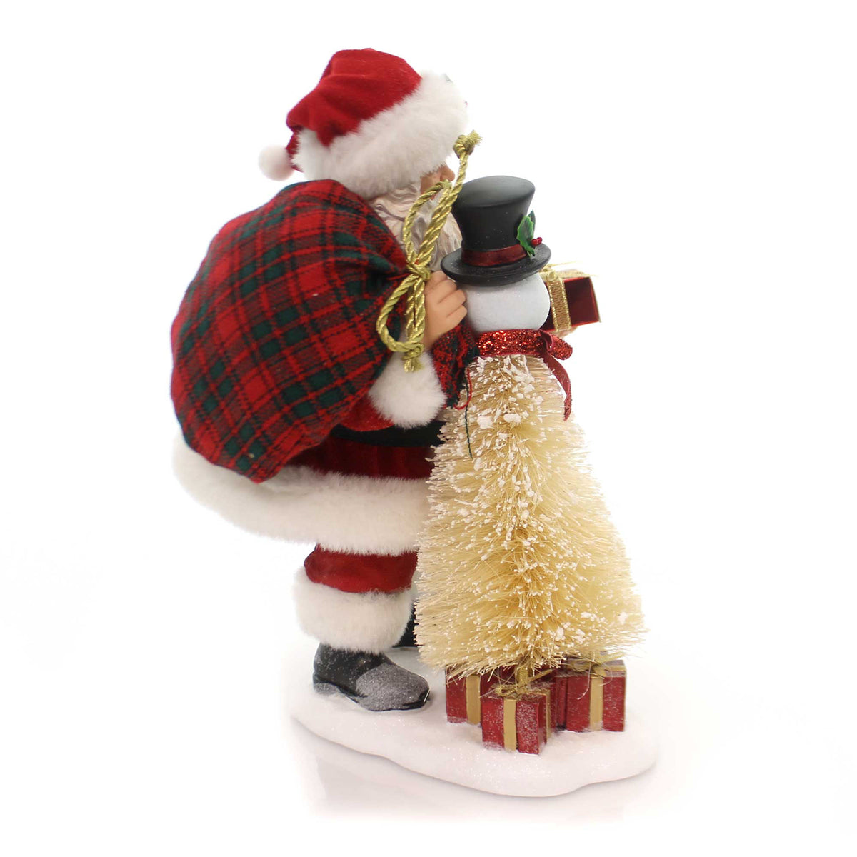 Possible Dreams Branching Out - - SBKGifts.com