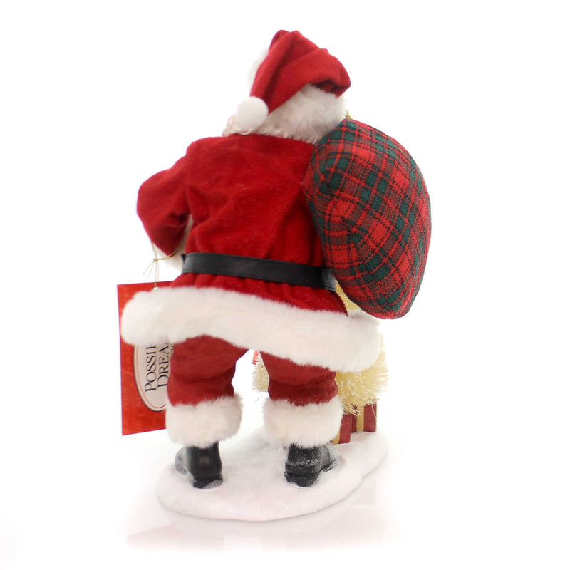 Possible Dreams Branching Out - - SBKGifts.com