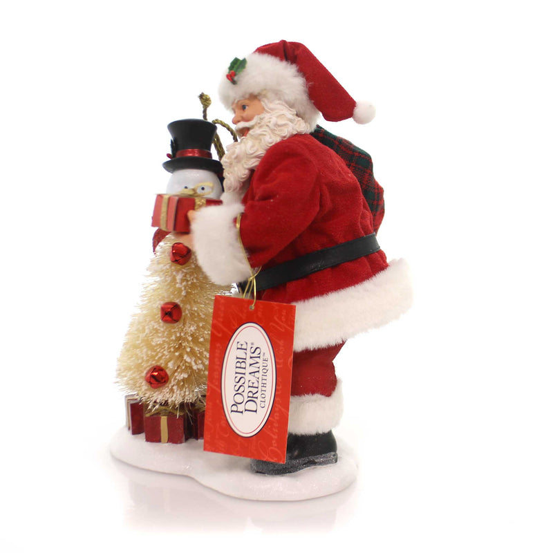 Possible Dreams Branching Out - - SBKGifts.com