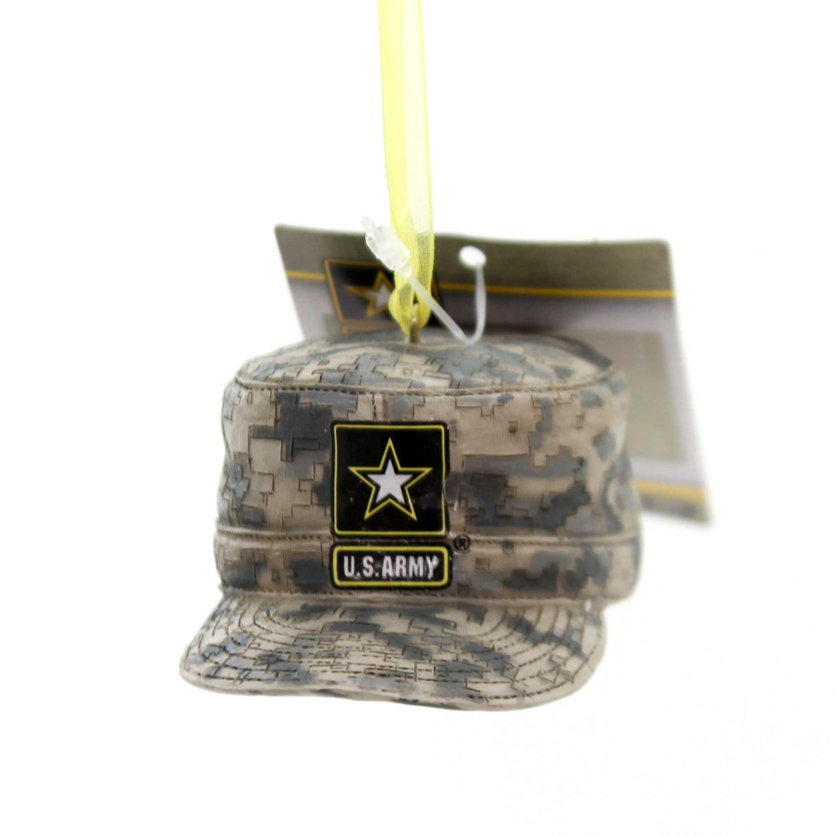 (33641) U.S. Army Acu Patrol Hat