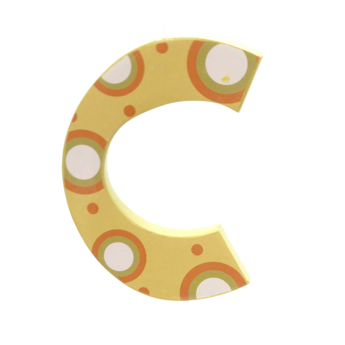 C-CIRCLES
