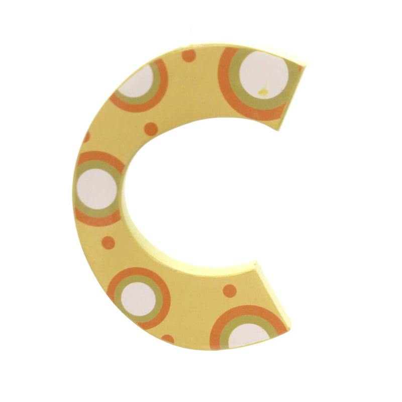 C-CIRCLES