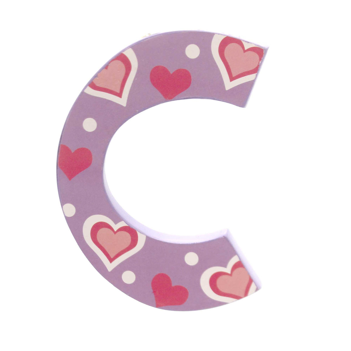 C-HEARTS