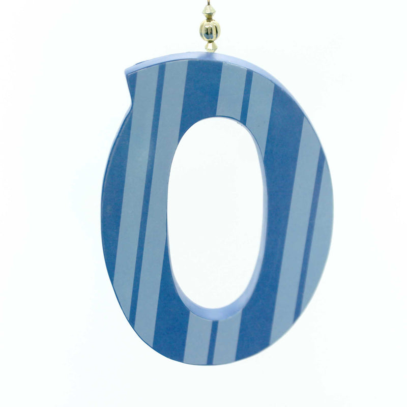 O-STRIPES