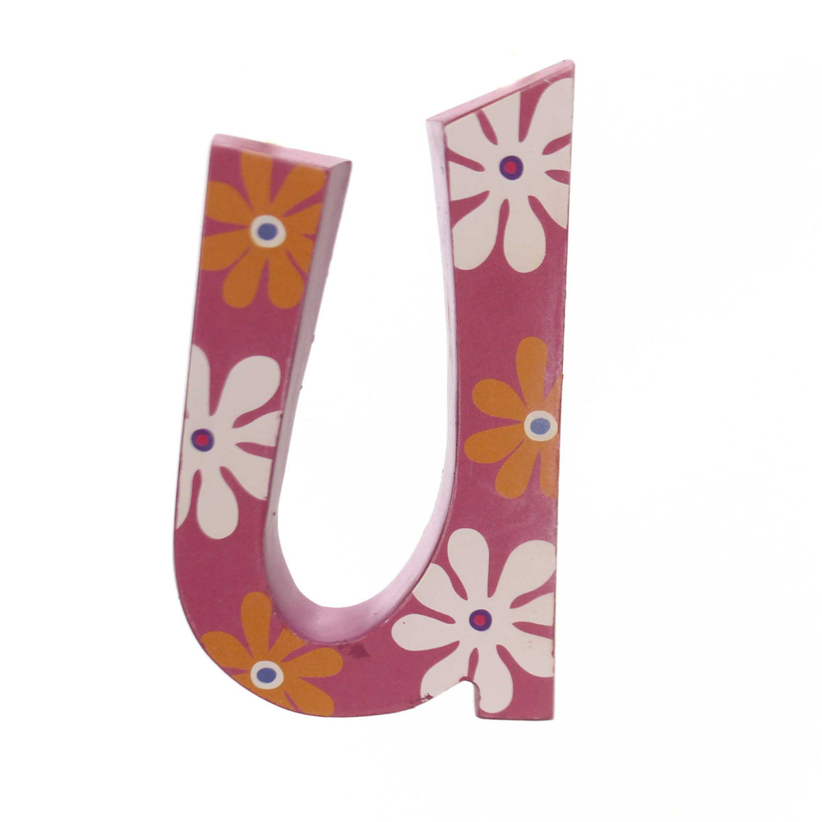 U-FLOWERS
