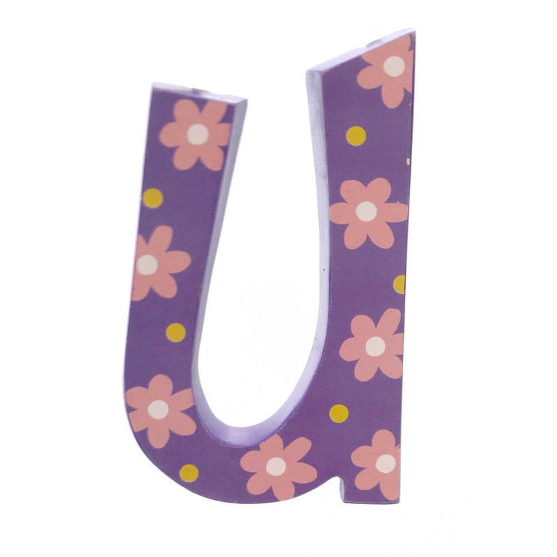 U-YELLOW DOT