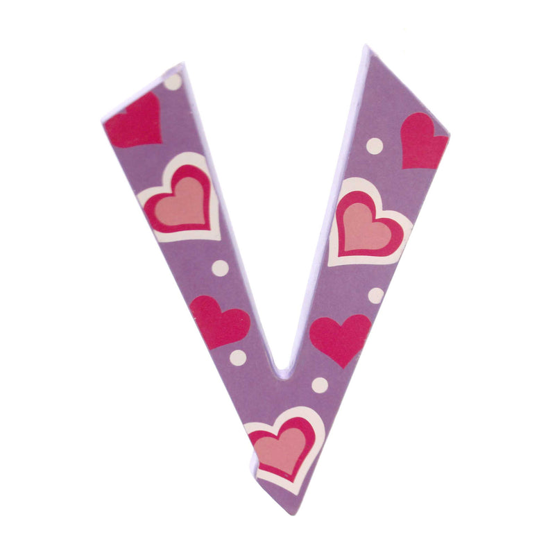 V-HEARTS