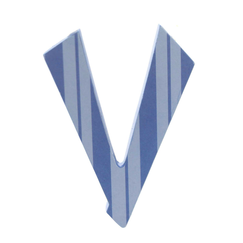 V-STRIPES