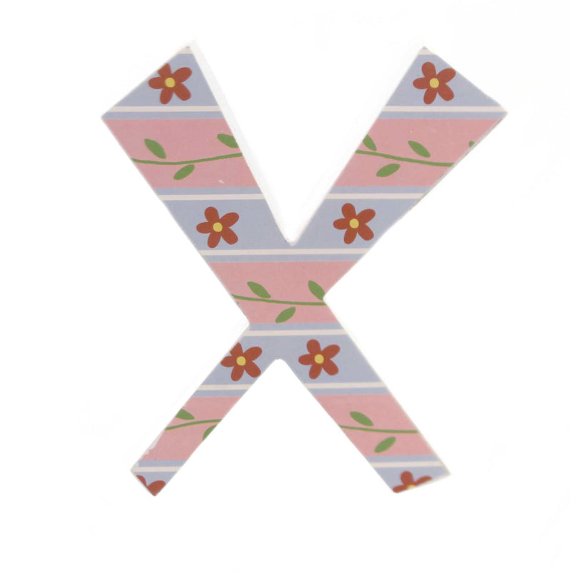 X-LEAVES