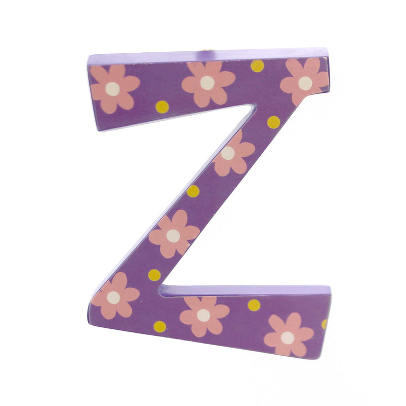 Z-YELLOW DOT