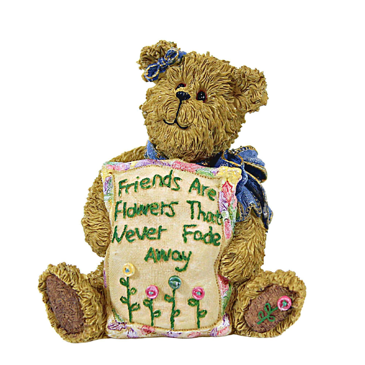 (3383) Mia Goodfriend