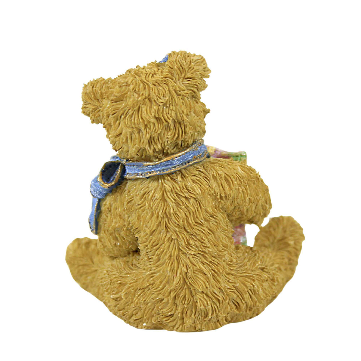 Boyds Bears Mia Goodfriend - - SBKGifts.com