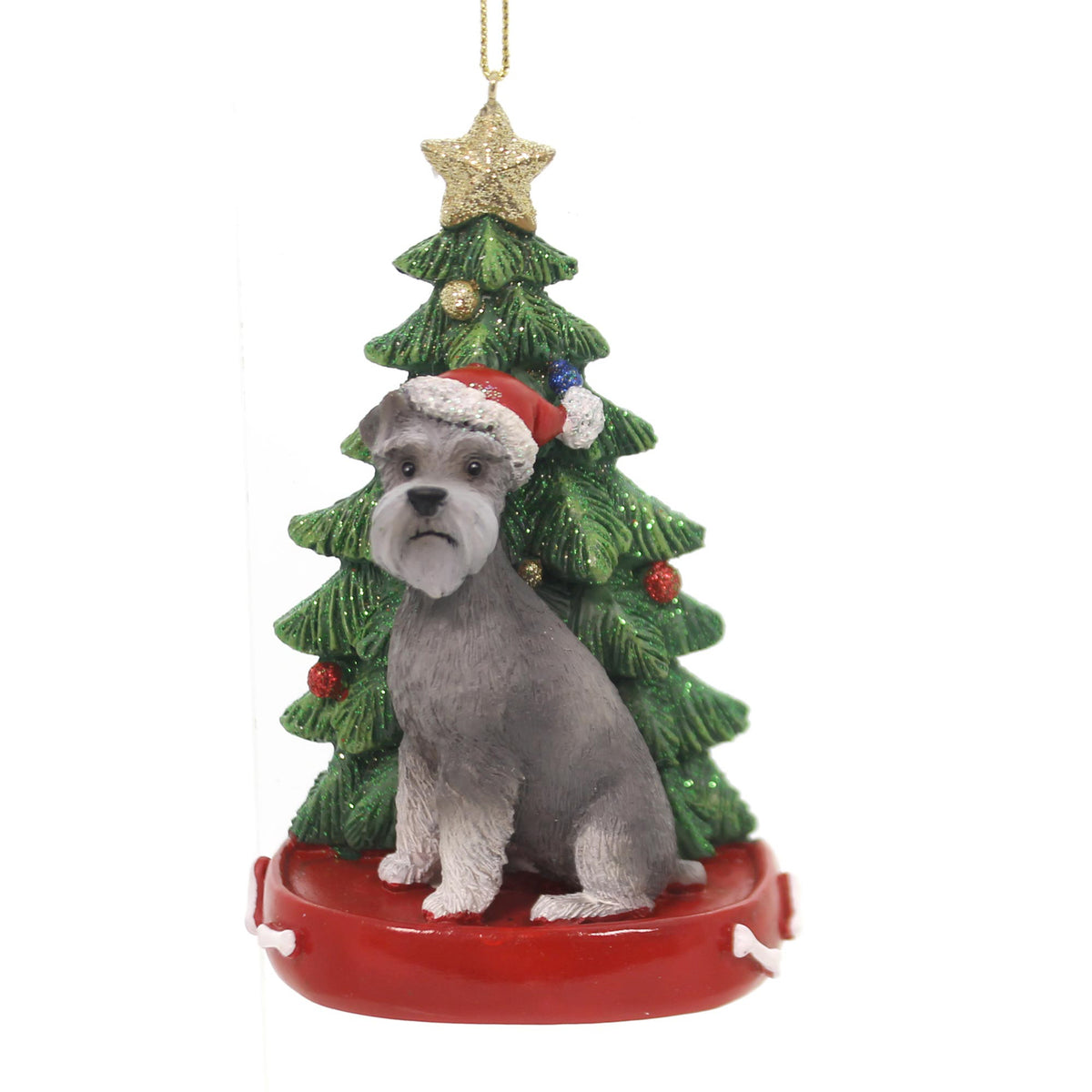 Schnauzer