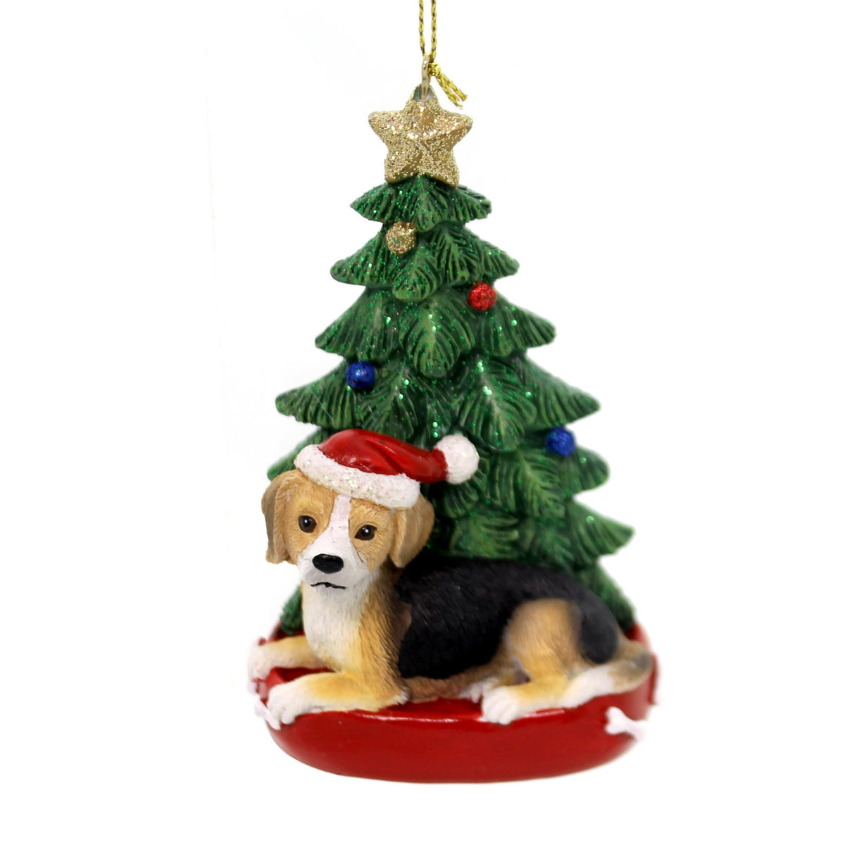 Beagle