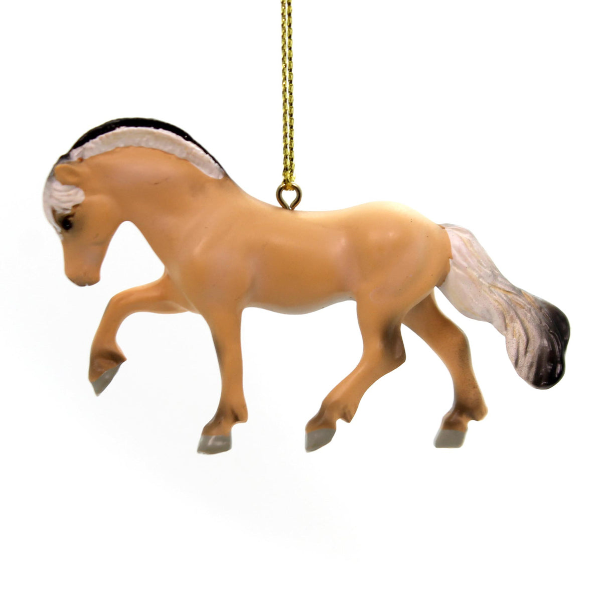 (33949) Little Big Horse.
