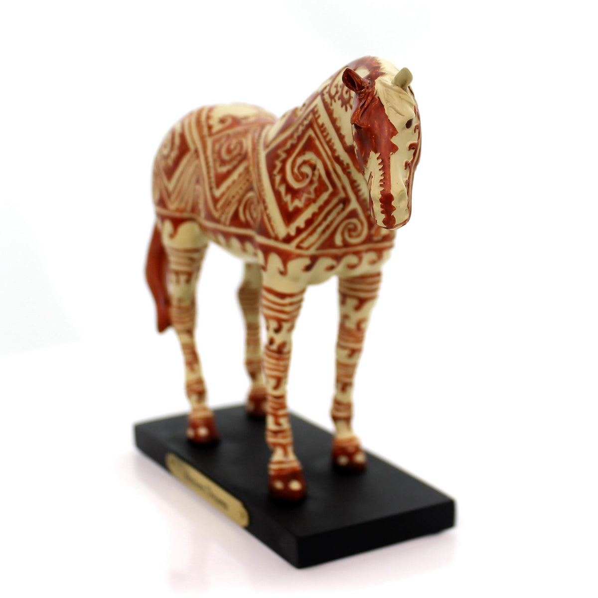 Trail Of Painted Ponies Ancient Dreams - - SBKGifts.com