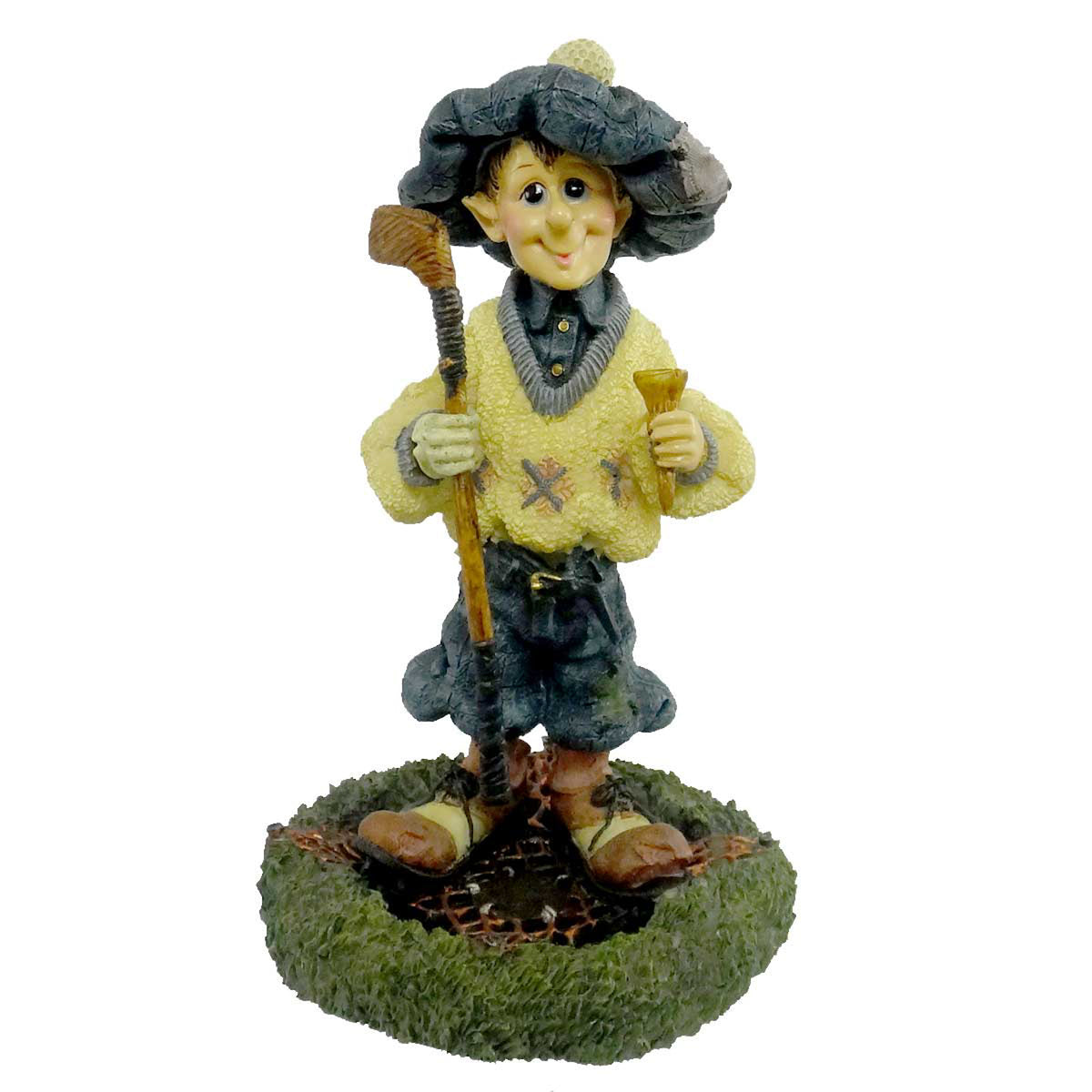(3423) Fergus Bogey Macdivot