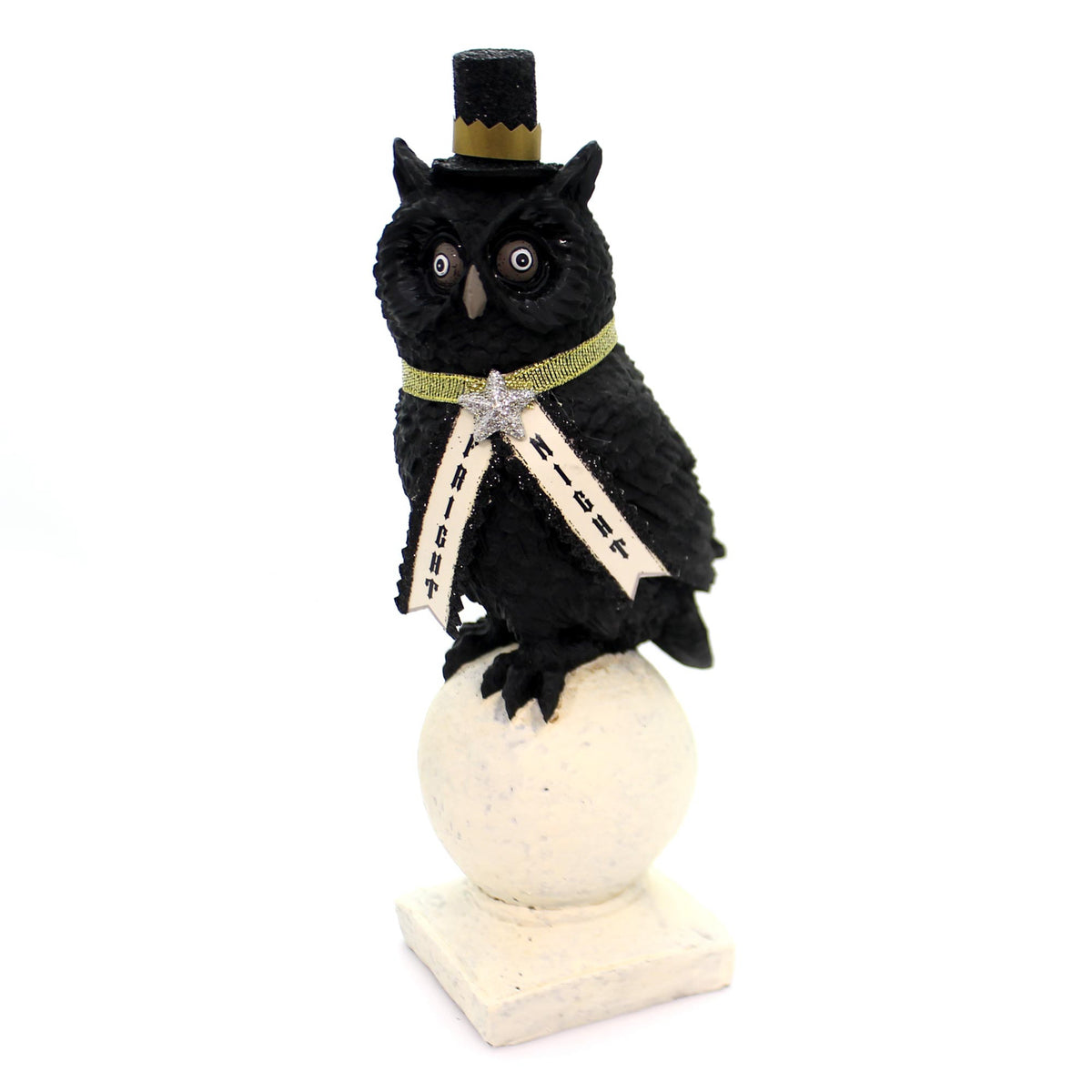 (34280) Sir Owloween