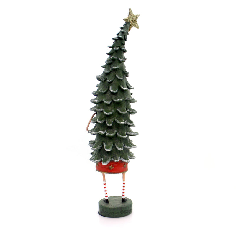Lori Mitchell Peter Cedar - - SBKGifts.com