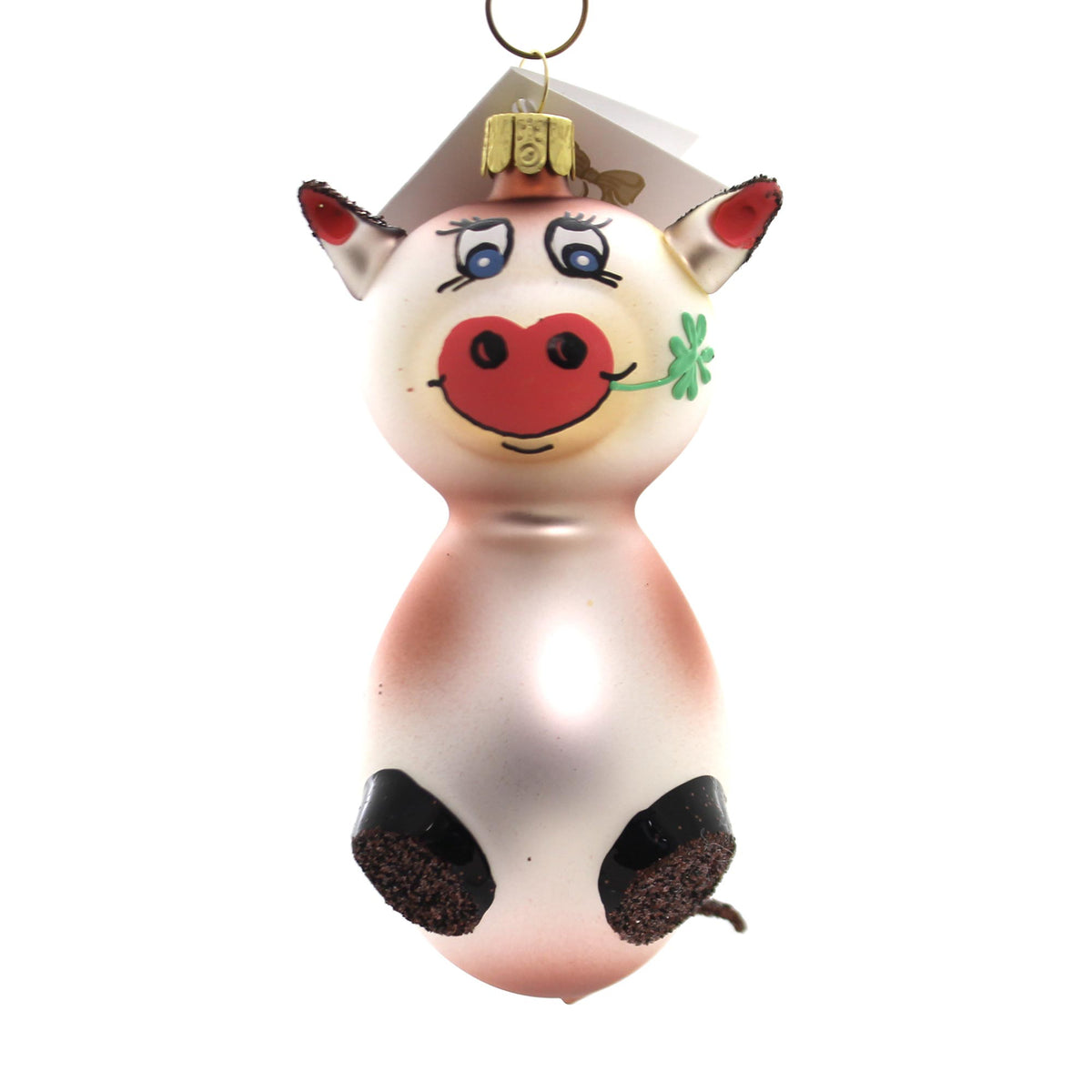 (34485) Happy Cow