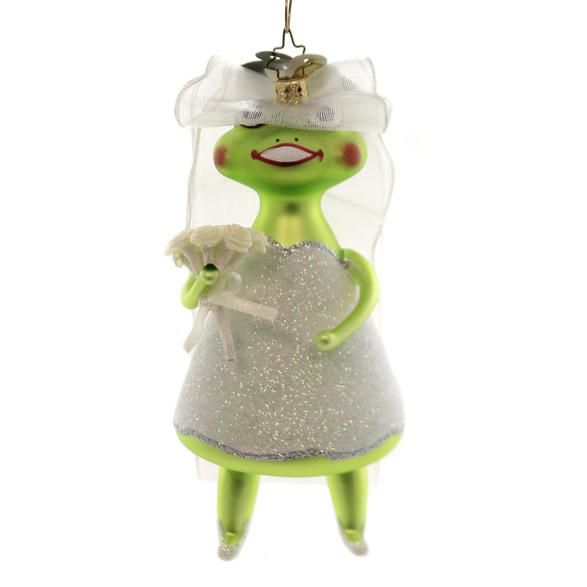 (346) Hoppily Ever After