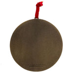 Holiday Ornaments U.S. Army Metal Ornament - - SBKGifts.com