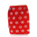 Decorative Towel Joy Snowman Dish Towel Set - - SBKGifts.com