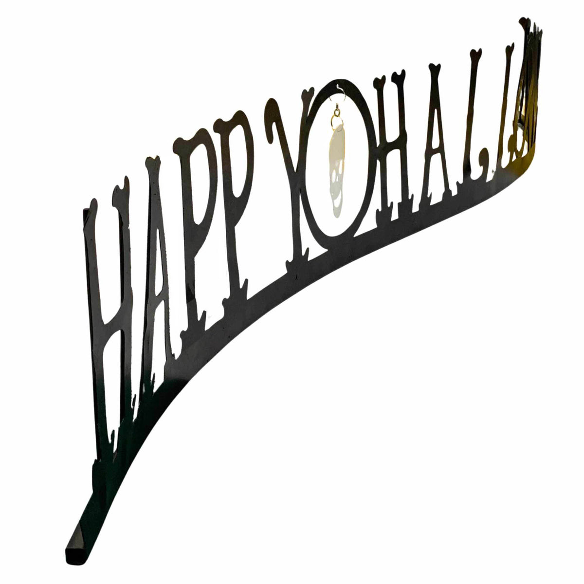 C & F Happy Halloween Centerpiece - - SBKGifts.com